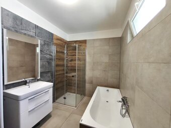 Prodej bytu 3+kk, 154m2 - Brno-Ivanovice - 5