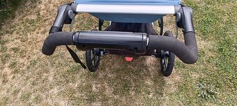 Thule Urban glide2 - 5