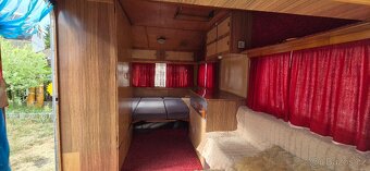 Karavan r.v. 1983 - 5