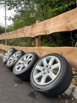 Styling 44 r17 - 5
