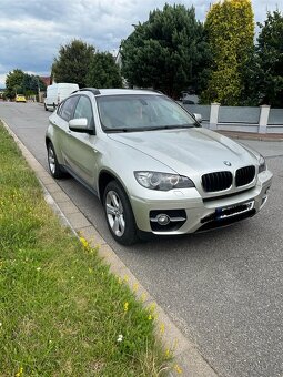 X6 - 5