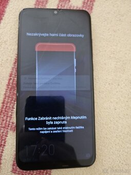 Huawei P Smart 2019 - 5