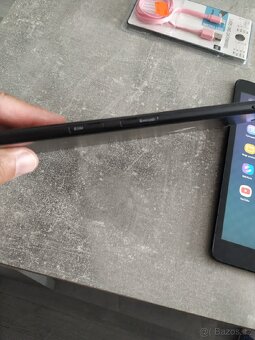 Samsung Galaxy Tab A SM-T555 - 5