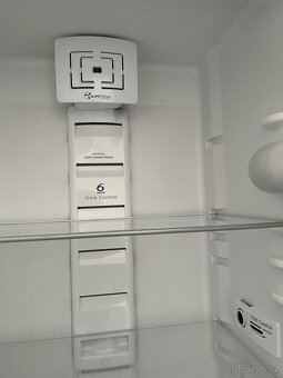 prodam lednici Whirlpool - 5