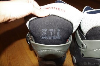 Dachstein vel.40,5/ EUR 7 - 5