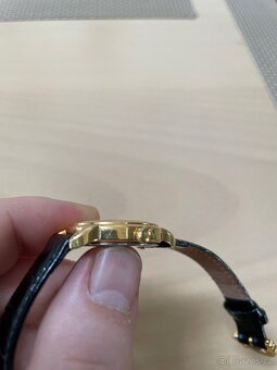 Hodinky MAURICE LACROIX - 5