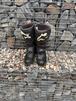 Alpinestars Corozal vel us 11 - 5