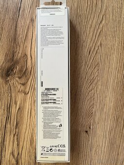 Samsung Galaxy Watch5 44mm (Graphite) - 5