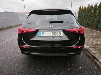 Mercedes-Benz C220D 147KW  PROGRESSIVE/Virtual/LED/DPH - 5