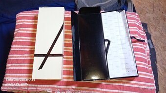 Panenka velká 20" i malá 10" sběratelské - 5