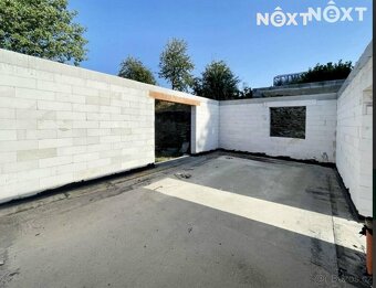 Prodej Rodinný dům, 170㎡ - 5