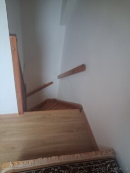 Prodám RD 4+1 120m2 Zruč-Senec - 5