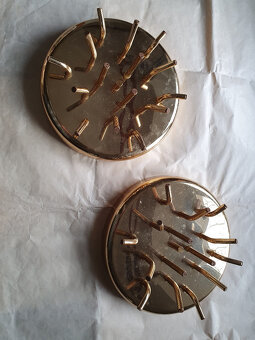 Světla a osvětlení - 5