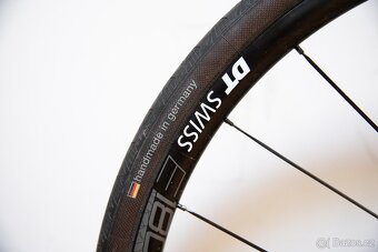 Canyon Endrance M - 5