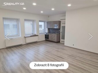 Pronajmu pokoj v rodinném domě - 5