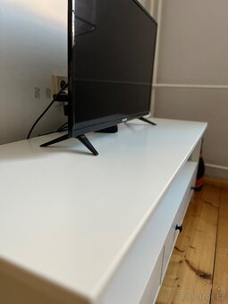 TV stolek - 5