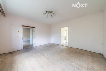 Prodej Rodinný dům, 349㎡ - 5