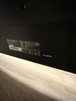 Herní monitor MSI Optix G27CQ4 ( - 5