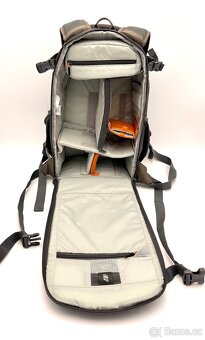Fotobatoh Lowepro Flipside 300 AW II - 5