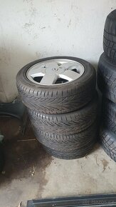 Renault Kola Nová - 5