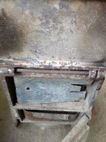 DUCAN kamna litinova - 5