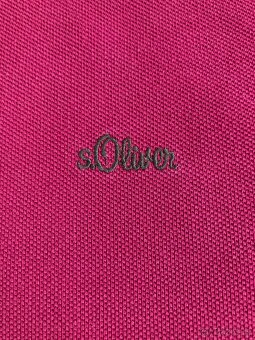 Polo triko - 5