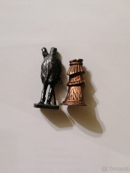 2x Kinder-Figurka - 5