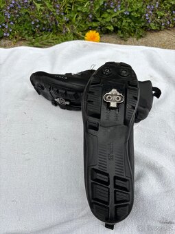 FIZÍK cyklistické boty - 5