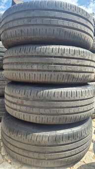 5x112 r15 - 5