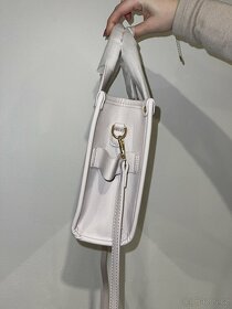 Marc Jacobs Tote Bag - 5