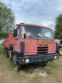 Tatra 815 HR - 5