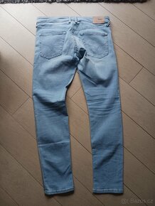 Pepe Jeans - 5