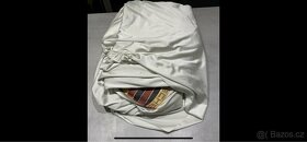 Porsche Boxster Cayman 981 986 987 718 indoor car cover - 5