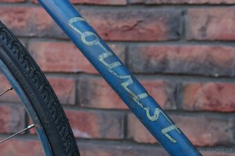Favorit ,,fixie" - 5