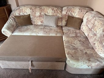 Rozmer 225x160 - 5