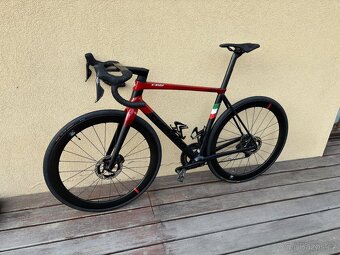 Colnago C68. (176-185cm) - 5