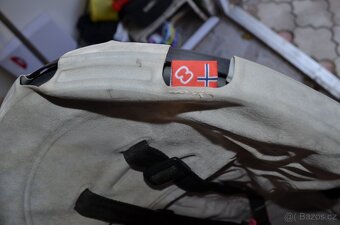Hamax Siesta - 5