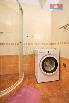 Prodej bytu 2+kk, 52 m², Uherský Brod, ul. U Plynárny - 5