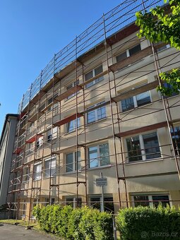 LEŠENARI - Nemecko / Nástup ihneď - 5