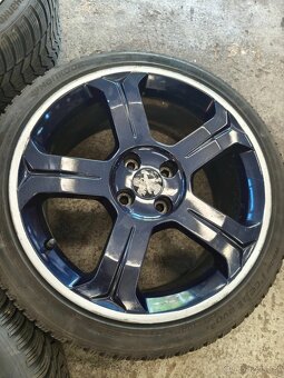 4x108 R18 - 5