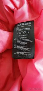 bunda Esmara vel. S - 5