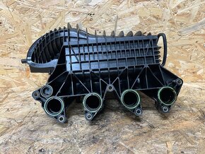 KOMPLETNÍ SACÍ POTRUBÍ 1.2 TFSI 63-77KW CBZB 03F145749B - 5
