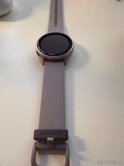 Garmin vivoactive 5 - 5