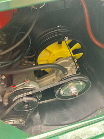 Fiat 850 Speciál - 5