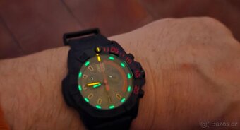 Luminox XS.3581 - 5