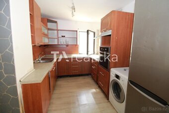 Prodej dům Rodinný, 112㎡ Bravantice 74281 - 5