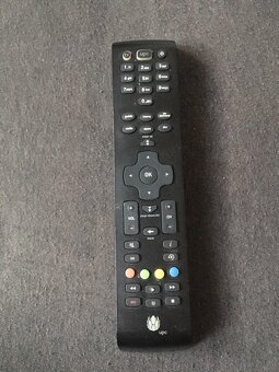 Set-to-box - 5