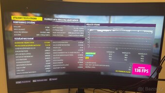 Herní (stream) pc - zážitek bez kompromisů v záruce - 5