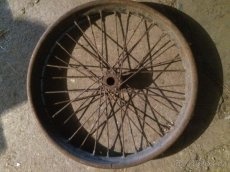 Motodíly - 5