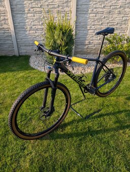 Specialized epic - 5
